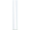 ArtToFrames 5x30 Replacement Tru Vue Conservation Reflection Control Acrylic for Picture and Poster Frames (Clear-26) view 2