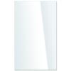 ArtToFrames 11x18 Replacement Tru Vue Reflection Control Glass for Picture and Poster Frames (Clear-20) view 2