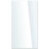 ArtToFrames 11x20 Replacement Tru Vue Reflection Control Glass for Picture and Poster Frames (Clear-20) view 2