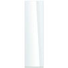 ArtToFrames 6x21 Replacement Tru Vue Conservation Reflection Control Acrylic for Picture and Poster Frames (Clear-26) view 2