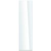 ArtToFrames 6x22 Replacement Tru Vue Conservation Reflection Control Acrylic for Picture and Poster Frames (Clear-26) view 2