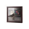 ArtToFrames 6x23 Replacement Tru Vue Conservation Reflection Control Acrylic for Picture and Poster Frames (Clear-26) view 1