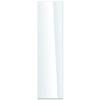 ArtToFrames 6x23 Replacement Tru Vue Conservation Reflection Control Acrylic for Picture and Poster Frames (Clear-26) view 2