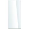 ArtToFrames 13x29 Replacement Tru Vue Framers Quality Optix Acrylic for Picture and Poster Frames (Clear-27) view 2