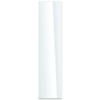 ArtToFrames 6x25 Replacement Tru Vue Conservation Reflection Control Acrylic for Picture and Poster Frames (Clear-26) view 2