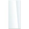 ArtToFrames 13x30 Replacement Tru Vue Framers Quality Optix Acrylic for Picture and Poster Frames (Clear-27) view 2