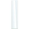 ArtToFrames 6x26 Replacement Tru Vue Conservation Reflection Control Acrylic for Picture and Poster Frames (Clear-26) view 2