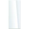 ArtToFrames 13x31 Replacement Tru Vue Framers Quality Optix Acrylic for Picture and Poster Frames (Clear-27) view 2