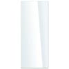 ArtToFrames 13x32 Replacement Tru Vue Framers Quality Optix Acrylic for Picture and Poster Frames (Clear-27) view 2