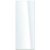 ArtToFrames 13x33 Replacement Tru Vue Framers Quality Optix Acrylic for Picture and Poster Frames (Clear-27) view 2