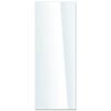 ArtToFrames 13x34 Replacement Tru Vue Framers Quality Optix Acrylic for Picture and Poster Frames (Clear-27) view 2