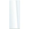 ArtToFrames 13x35 Replacement Regular Acrylic for Picture and Poster Frames (Clear-23) view 2
