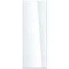ArtToFrames 13x36 Replacement Regular Acrylic for Picture and Poster Frames (Clear-23) view 2