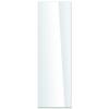 ArtToFrames 7x22 Replacement Tru Vue Conservation Reflection Control Acrylic for Picture and Poster Frames (Clear-26) view 2