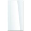 ArtToFrames 14x27 Replacement Tru Vue Framers Quality Optix Acrylic for Picture and Poster Frames (Clear-27) view 2