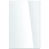 ArtToFrames 13x20 Replacement Tru Vue Reflection Control Glass for Picture and Poster Frames (Clear-20) view 2