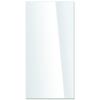 ArtToFrames 14x28 Replacement Tru Vue Framers Quality Optix Acrylic for Picture and Poster Frames (Clear-27) view 2