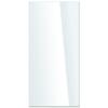 ArtToFrames 14x29 Replacement Tru Vue Framers Quality Optix Acrylic for Picture and Poster Frames (Clear-27) view 2