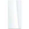ArtToFrames 14x30 Replacement Tru Vue Framers Quality Optix Acrylic for Picture and Poster Frames (Clear-27) view 2