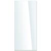 ArtToFrames 14x31 Replacement Tru Vue Framers Quality Optix Acrylic for Picture and Poster Frames (Clear-27) view 2