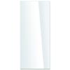 ArtToFrames 14x32 Replacement Tru Vue Framers Quality Optix Acrylic for Picture and Poster Frames (Clear-27) view 2