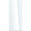 ArtToFrames 14x33 Replacement Tru Vue Framers Quality Optix Acrylic for Picture and Poster Frames (Clear-27) view 2