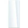 ArtToFrames 14x34 Replacement Tru Vue Framers Quality Optix Acrylic for Picture and Poster Frames (Clear-27) view 2