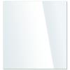 ArtToFrames 15x16 Replacement Tru Vue Reflection Control Glass for Picture and Poster Frames (Clear-20) view 2