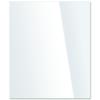 ArtToFrames 15x18 Replacement Tru Vue Reflection Control Glass for Picture and Poster Frames (Clear-20) view 2