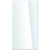 ArtToFrames 10x19 Replacement UV Non-Glare Glass for Picture and Poster Frames (Clear-17) view 2