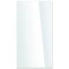 ArtToFrames 15x28 Replacement Tru Vue Framers Quality Optix Acrylic for Picture and Poster Frames (Clear-27) view 2