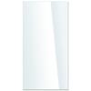 ArtToFrames 15x29 Replacement Tru Vue Framers Quality Optix Acrylic for Picture and Poster Frames (Clear-27) view 2