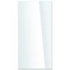ArtToFrames 15x30 Replacement Tru Vue Framers Quality Optix Acrylic for Picture and Poster Frames (Clear-27) view 2