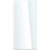 ArtToFrames 15x32 Replacement Tru Vue Framers Quality Optix Acrylic for Picture and Poster Frames (Clear-27) view 2