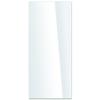 ArtToFrames 15x34 Replacement Tru Vue Framers Quality Optix Acrylic for Picture and Poster Frames (Clear-27) view 2