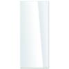ArtToFrames 15x35 Replacement Regular Acrylic for Picture and Poster Frames (Clear-23) view 2