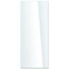 ArtToFrames 15x36 Replacement Regular Acrylic for Picture and Poster Frames (Clear-23) view 2