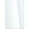ArtToFrames 16x24 Replacement Tru Vue Framers Quality Optix Acrylic for Picture and Poster Frames (Clear-27) view 2