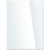 ArtToFrames 12x16 Replacement UV Non-Glare Glass for Picture and Poster Frames (Clear-17) view 2