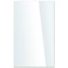 ArtToFrames 16x26 Replacement Tru Vue Framers Quality Optix Acrylic for Picture and Poster Frames (Clear-27) view 2