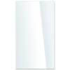 ArtToFrames 16x28 Replacement Tru Vue Framers Quality Optix Acrylic for Picture and Poster Frames (Clear-27) view 2