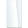ArtToFrames 16x29 Replacement Tru Vue Framers Quality Optix Acrylic for Picture and Poster Frames (Clear-27) view 2