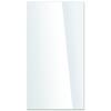 ArtToFrames 16x30 Replacement Tru Vue Framers Quality Optix Acrylic for Picture and Poster Frames (Clear-27) view 2