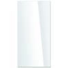 ArtToFrames 16x32 Replacement Tru Vue Framers Quality Optix Acrylic for Picture and Poster Frames (Clear-27) view 2