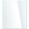 ArtToFrames 13x15 Replacement UV Non-Glare Glass for Picture and Poster Frames (Clear-17) view 2