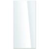 ArtToFrames 16x34 Replacement Regular Acrylic for Picture and Poster Frames (Clear-23) view 2