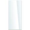 ArtToFrames 16x35 Replacement Regular Acrylic for Picture and Poster Frames (Clear-23) view 2
