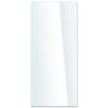 ArtToFrames 16x36 Replacement Regular Acrylic for Picture and Poster Frames (Clear-23) view 2