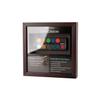 ArtToFrames 10x11 Replacement Regular Glass for Picture and Poster Frames (Clear-14) view 1