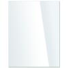 ArtToFrames 17x22 Replacement Tru Vue Framers Quality Optix Acrylic for Picture and Poster Frames (Clear-27) view 2